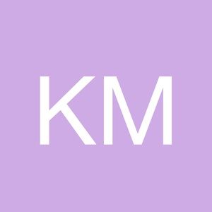 Meet your Posher, Kai